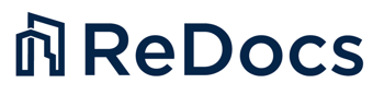 redocs